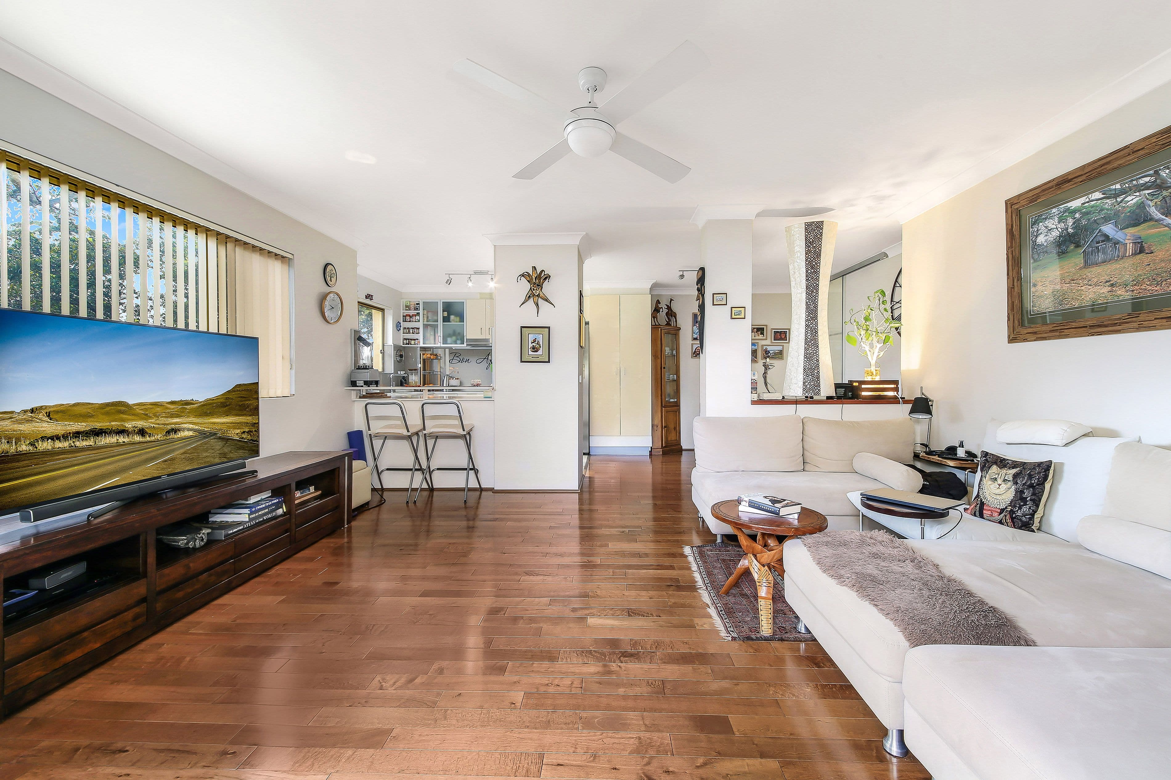 9-11 Hill Street, Baulkham Hills NSW 2153, Baulkham Hills - Thumbnail 2