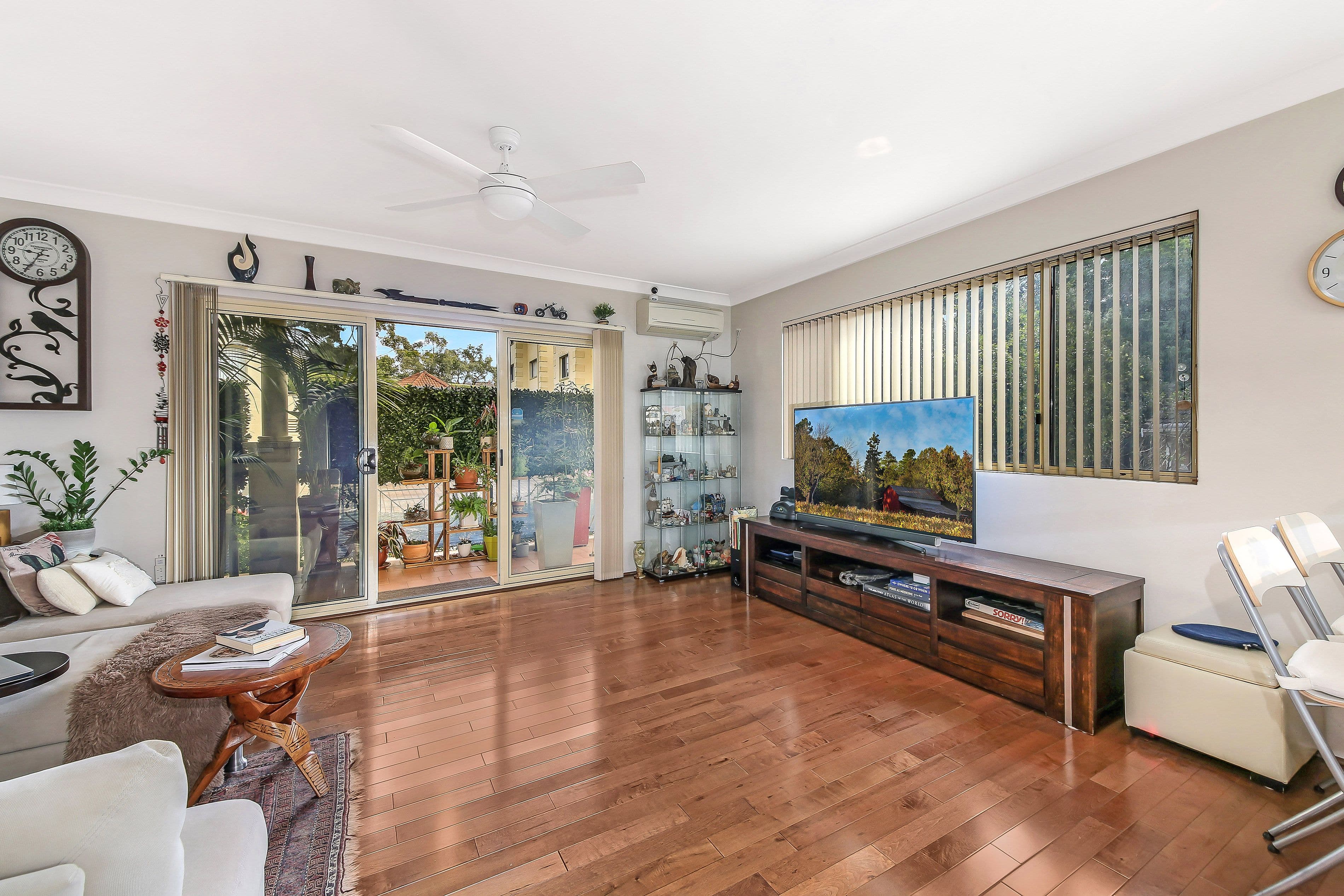 9-11 Hill Street, Baulkham Hills NSW 2153, Baulkham Hills - Thumbnail 3