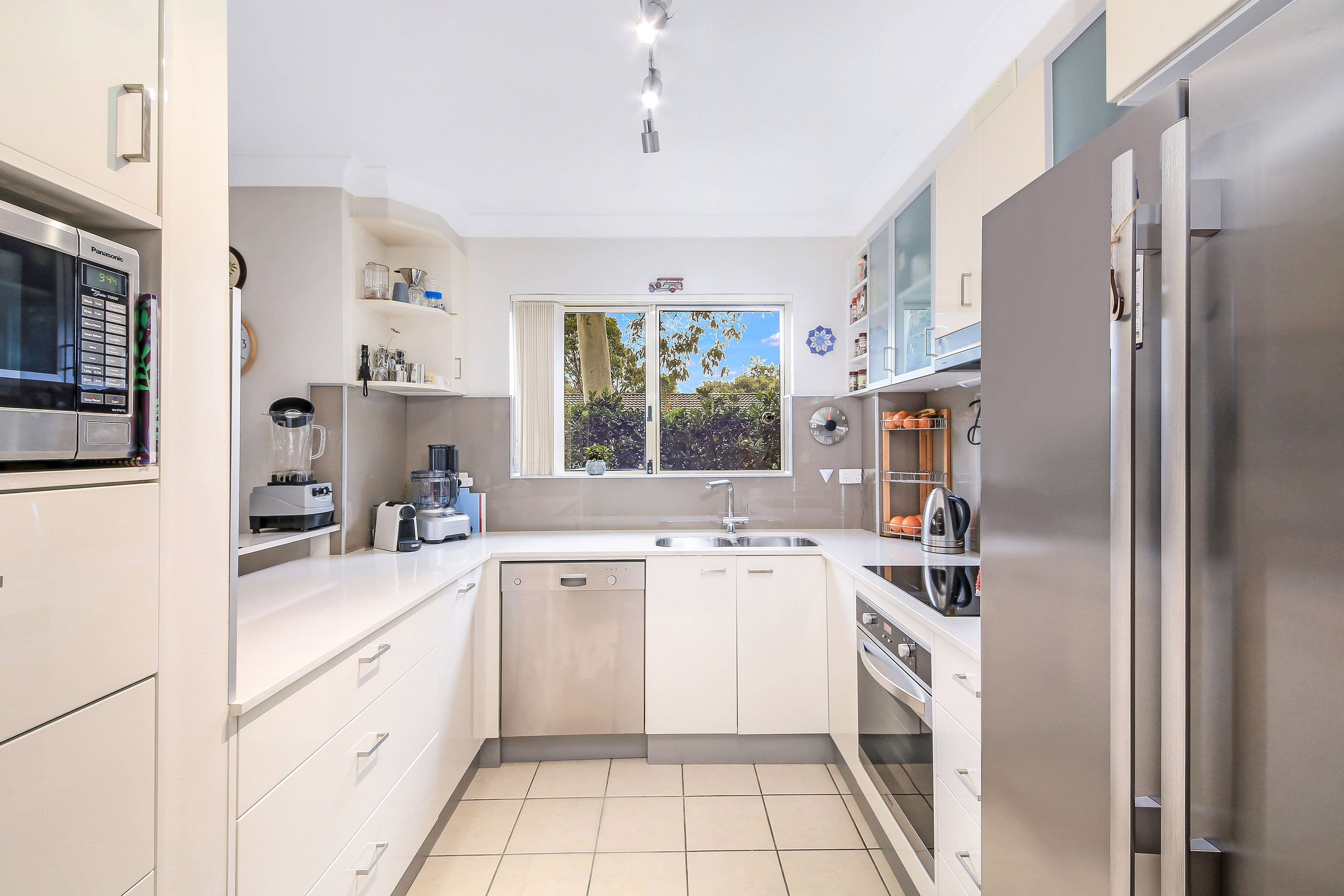 9-11 Hill Street, Baulkham Hills NSW 2153, Baulkham Hills - Thumbnail 4