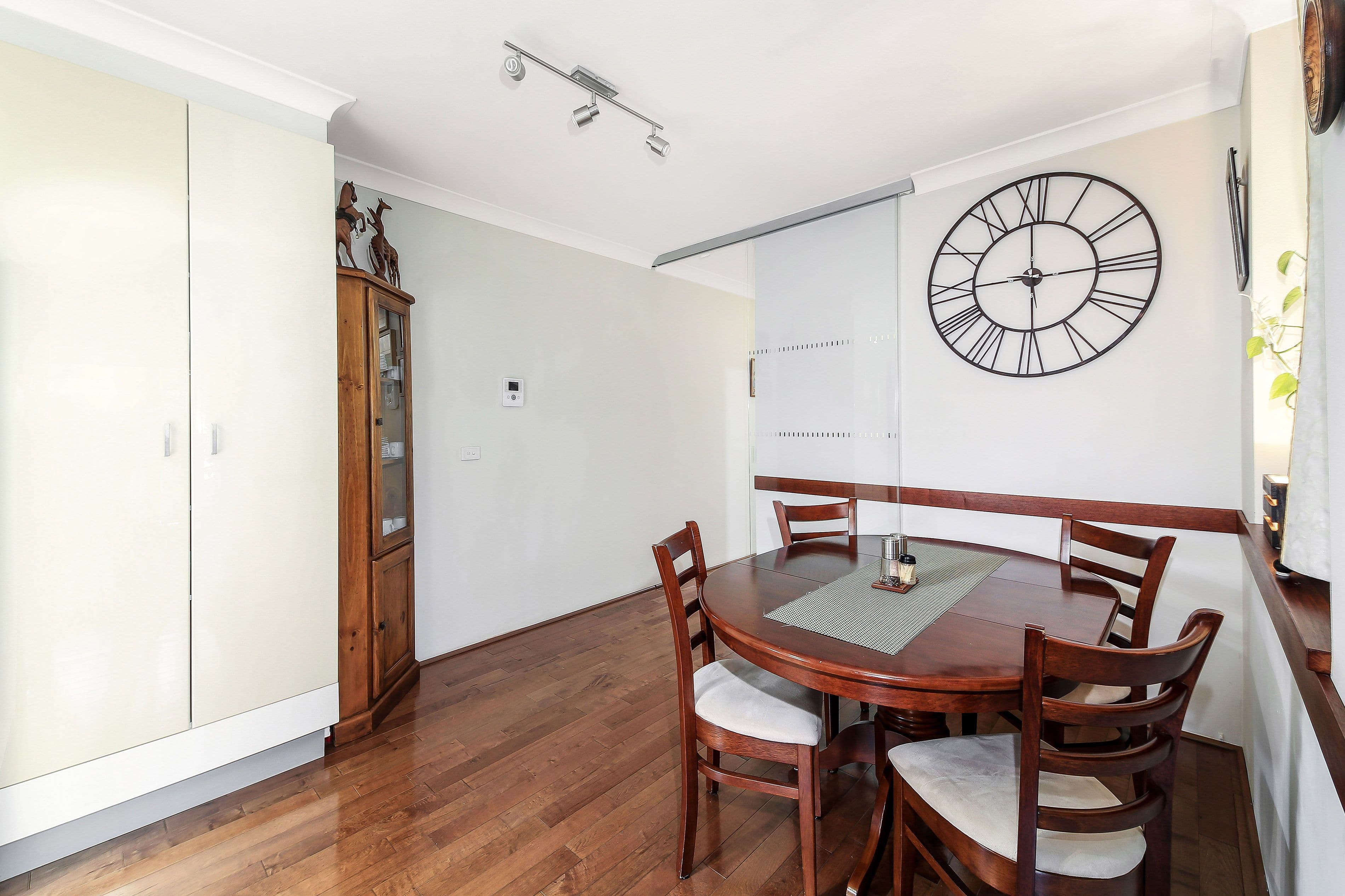 9-11 Hill Street, Baulkham Hills NSW 2153, Baulkham Hills - Thumbnail 5