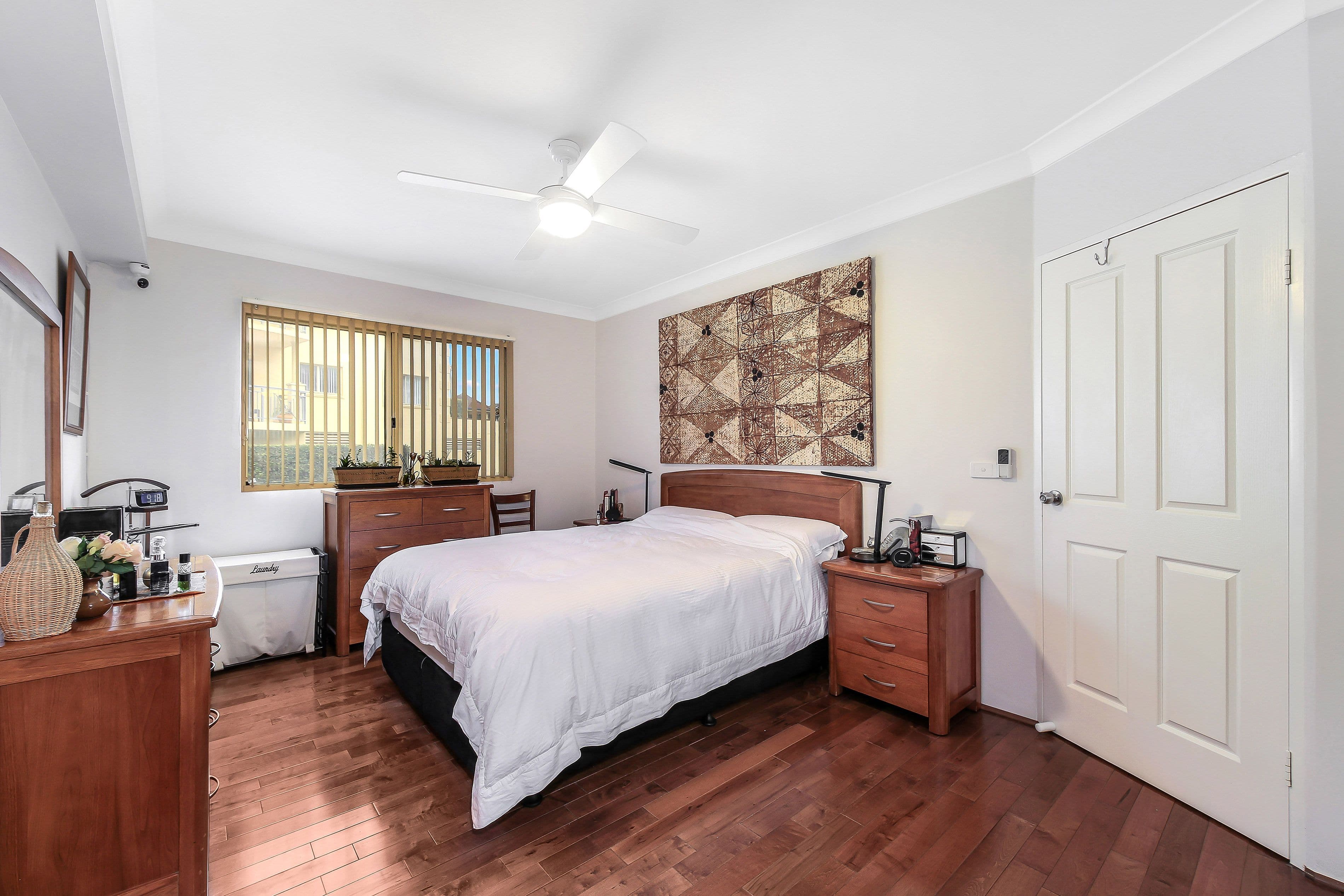 9-11 Hill Street, Baulkham Hills NSW 2153, Baulkham Hills - Thumbnail 6