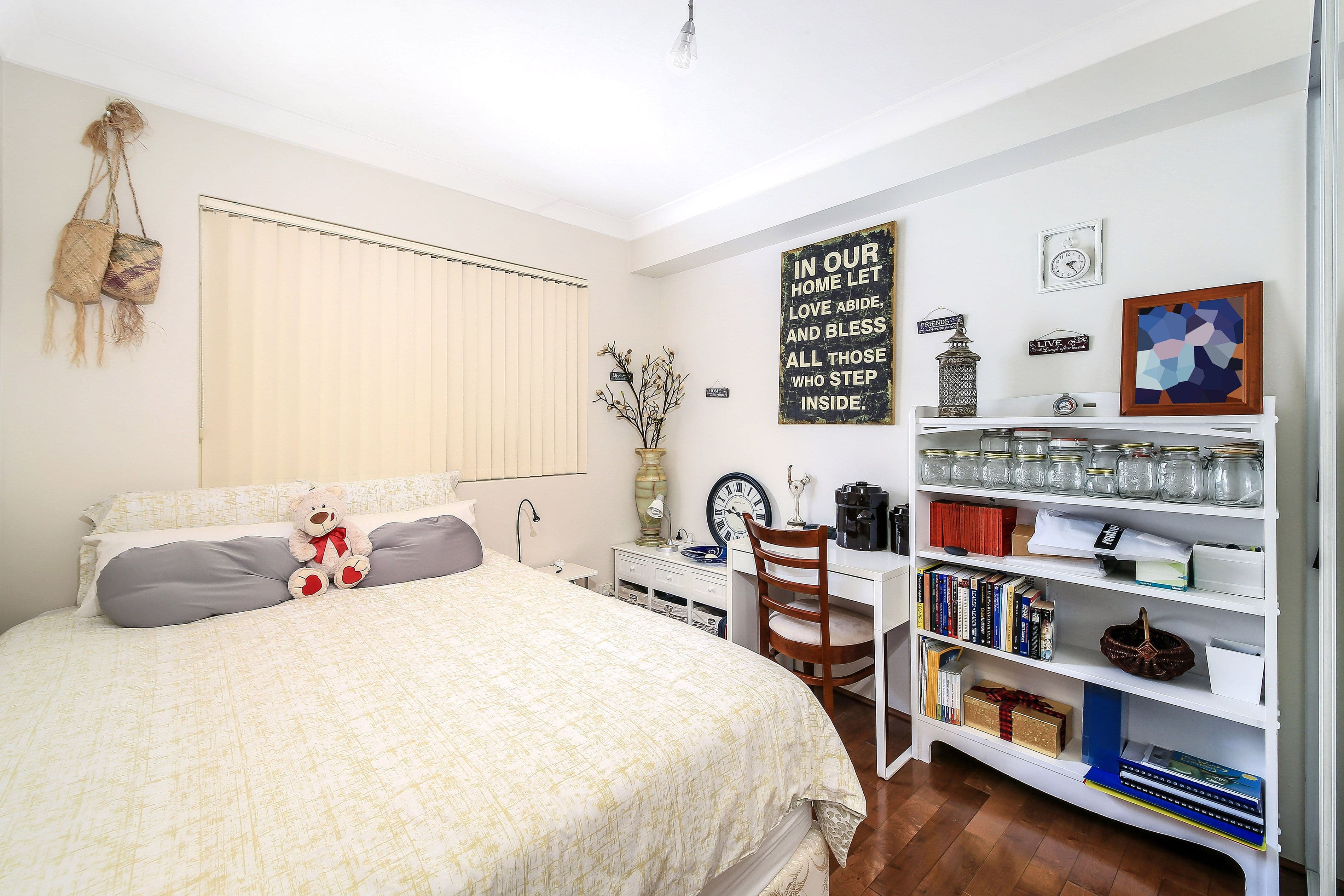 9-11 Hill Street, Baulkham Hills NSW 2153, Baulkham Hills - Thumbnail 7