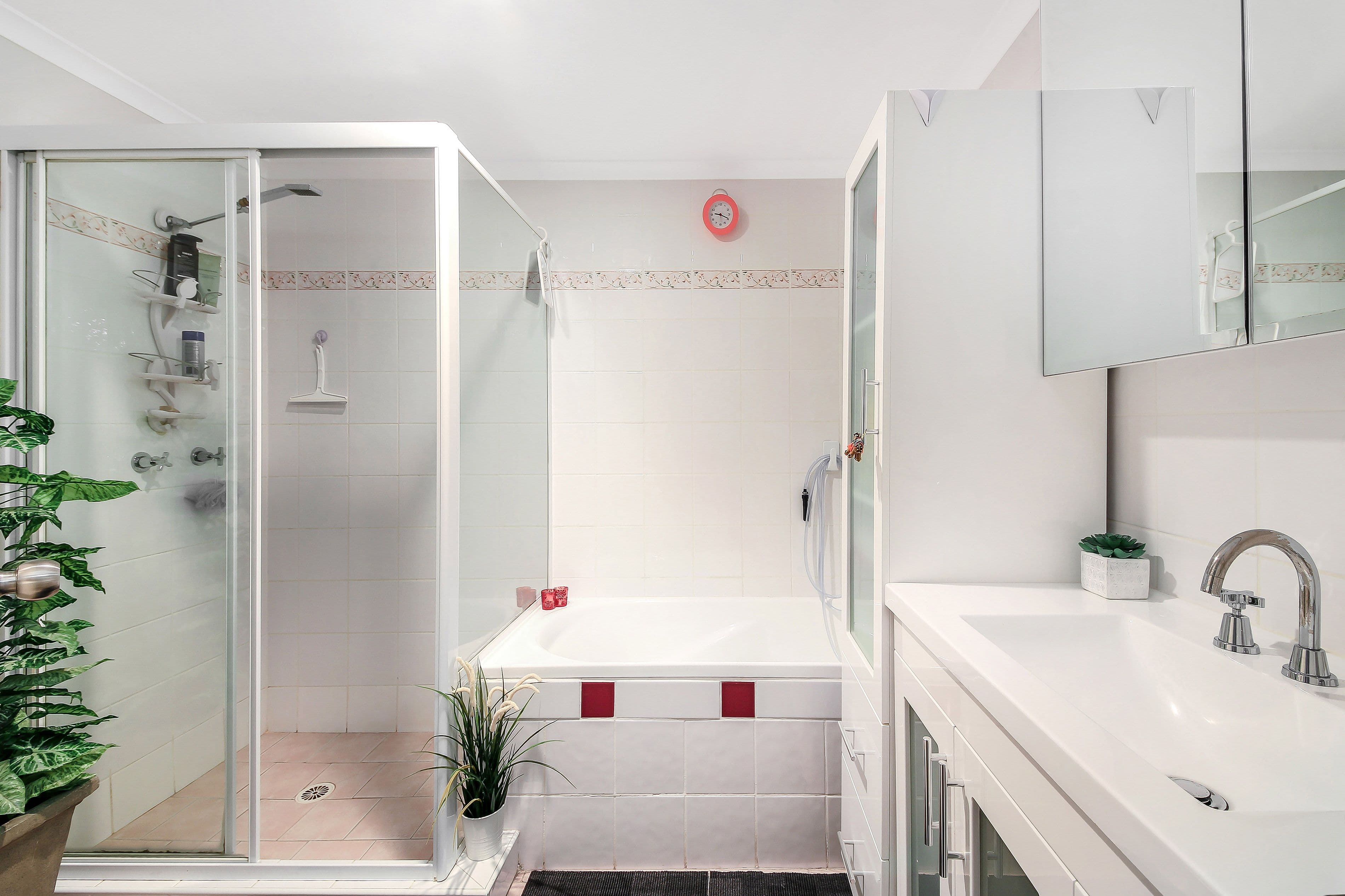 9-11 Hill Street, Baulkham Hills NSW 2153, Baulkham Hills - Thumbnail 8