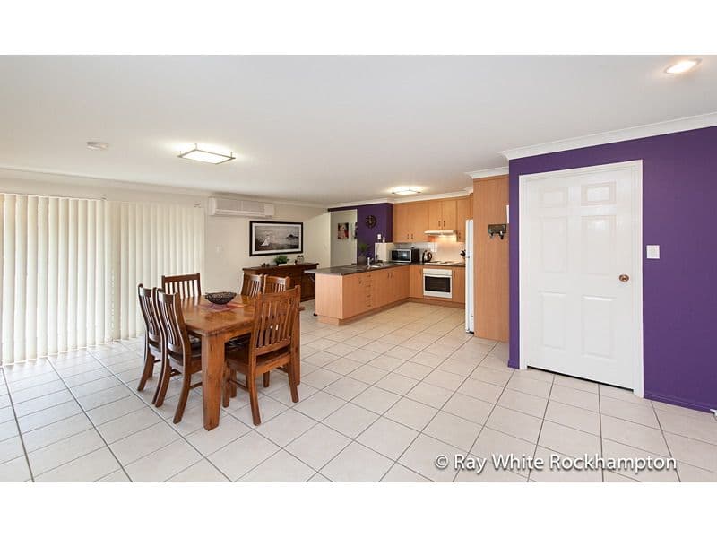 43 Peppermint Drive, KAWANA QLD 4701, Kawana - Thumbnail 3