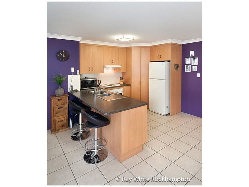 43 Peppermint Drive, KAWANA QLD 4701, Kawana - Thumbnail 4