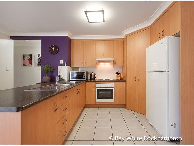 43 Peppermint Drive, KAWANA QLD 4701, Kawana - Thumbnail 5