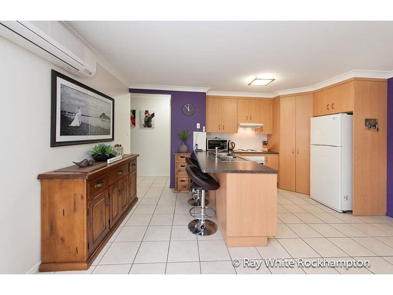43 Peppermint Drive, KAWANA QLD 4701, Kawana - Thumbnail 7