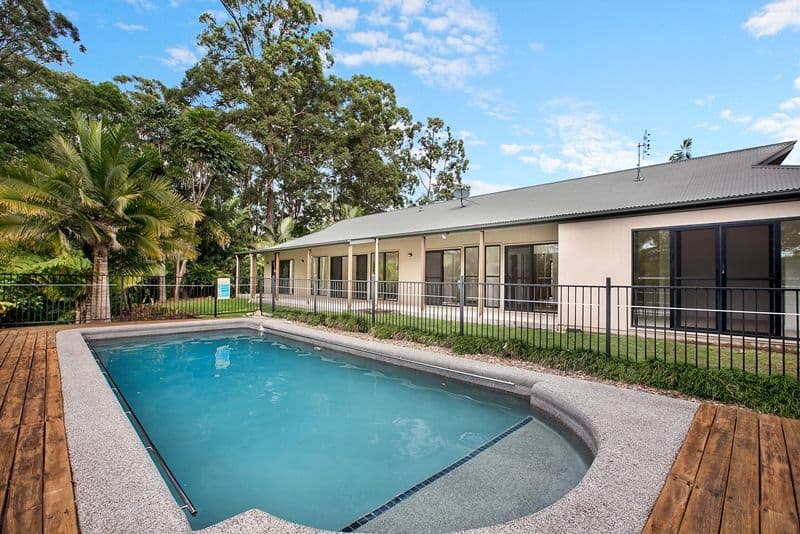 27 Toulambi Drive, BUDERIM QLD 4556, Buderim - Image 1
