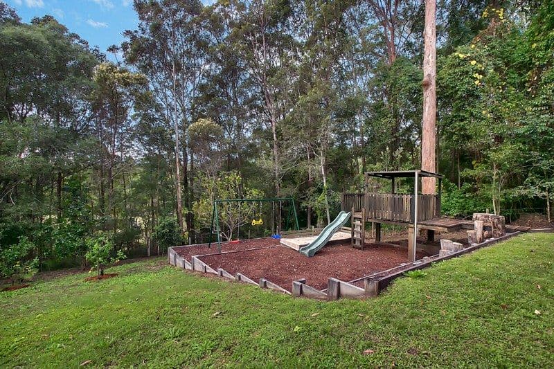 27 Toulambi Drive, BUDERIM QLD 4556, Buderim - Thumbnail 2
