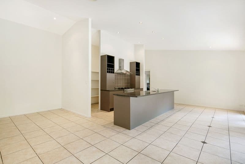 27 Toulambi Drive, BUDERIM QLD 4556, Buderim - Thumbnail 3