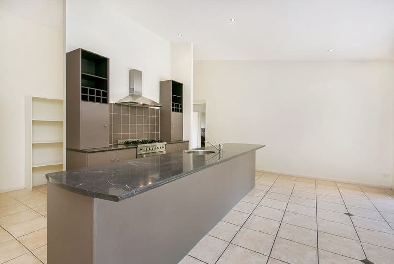 27 Toulambi Drive, BUDERIM QLD 4556, Buderim - Thumbnail 4