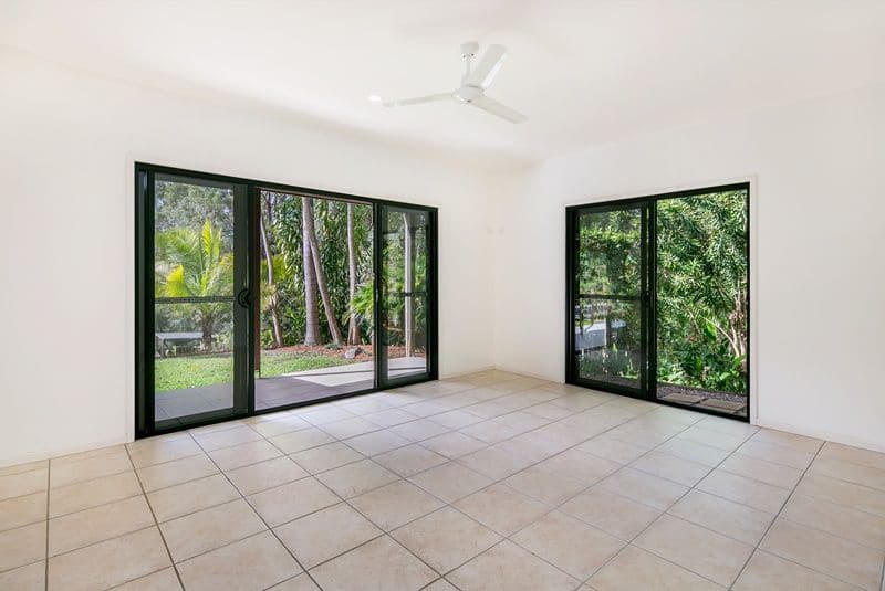 27 Toulambi Drive, BUDERIM QLD 4556, Buderim - Thumbnail 5