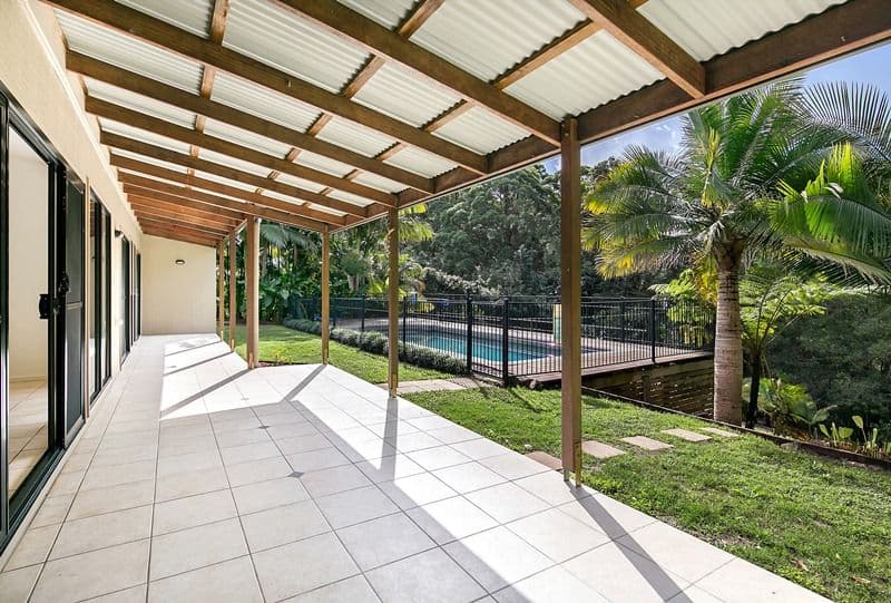 27 Toulambi Drive, BUDERIM QLD 4556, Buderim - Thumbnail 6