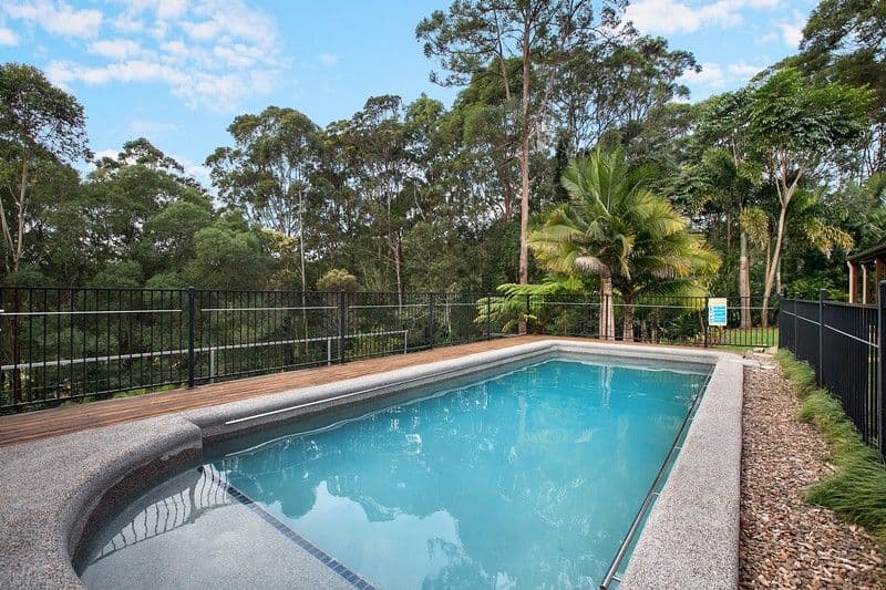 27 Toulambi Drive, BUDERIM QLD 4556, Buderim - Thumbnail 7