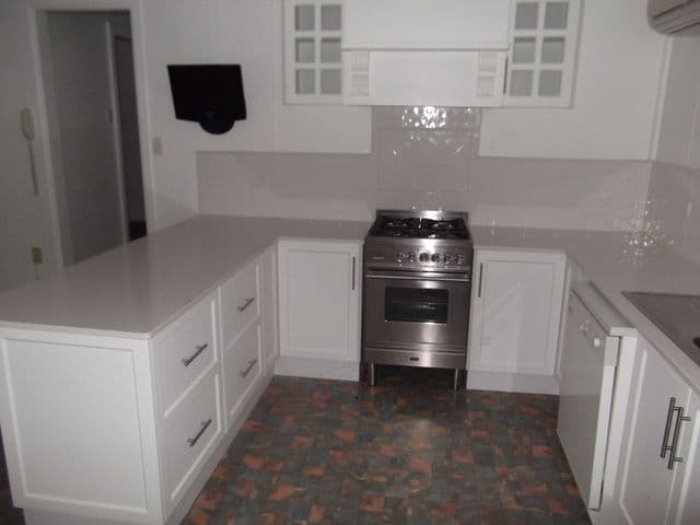 11 Denman, TOORAWEENAH NSW 2831, Tooraweenah - Thumbnail 2