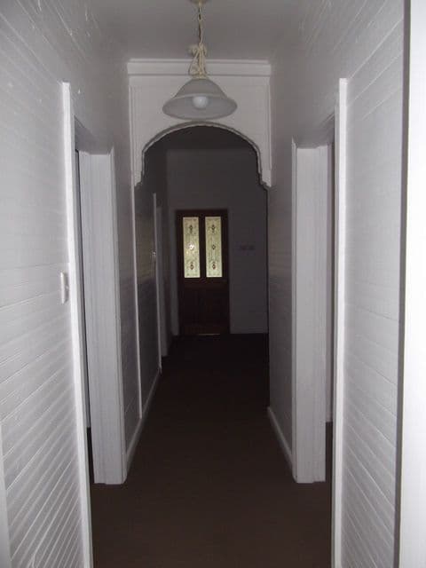 11 Denman, TOORAWEENAH NSW 2831, Tooraweenah - Thumbnail 3