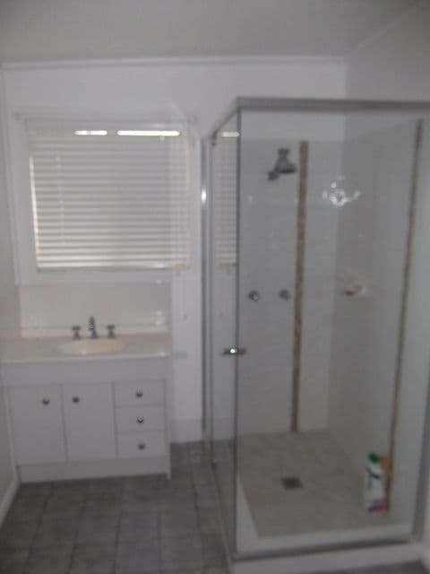 11 Denman, TOORAWEENAH NSW 2831, Tooraweenah - Thumbnail 4
