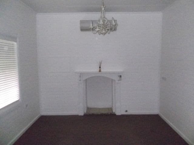 11 Denman, TOORAWEENAH NSW 2831, Tooraweenah - Thumbnail 5