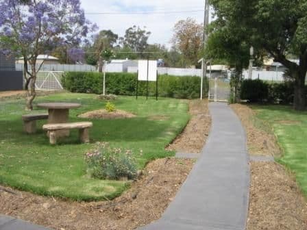 11 Denman, TOORAWEENAH NSW 2831, Tooraweenah - Thumbnail 6