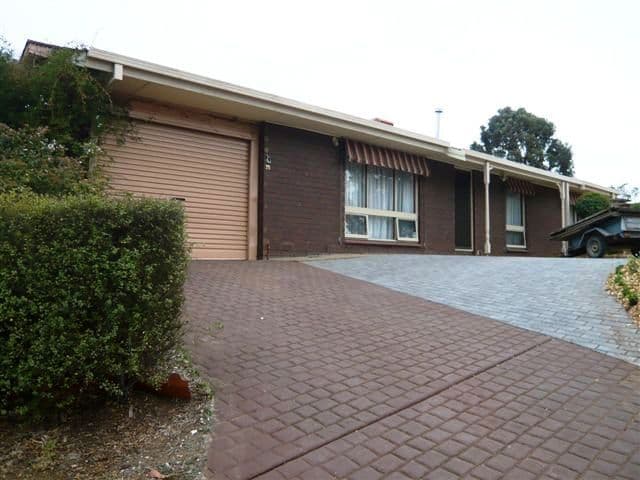 35 Nankeen Street, MODBURY HEIGHTS SA 5092, Modbury Heights - Image 1