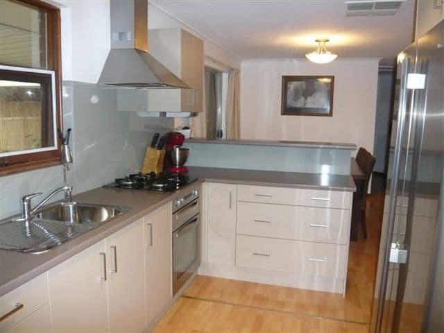 35 Nankeen Street, MODBURY HEIGHTS SA 5092, Modbury Heights - Thumbnail 2