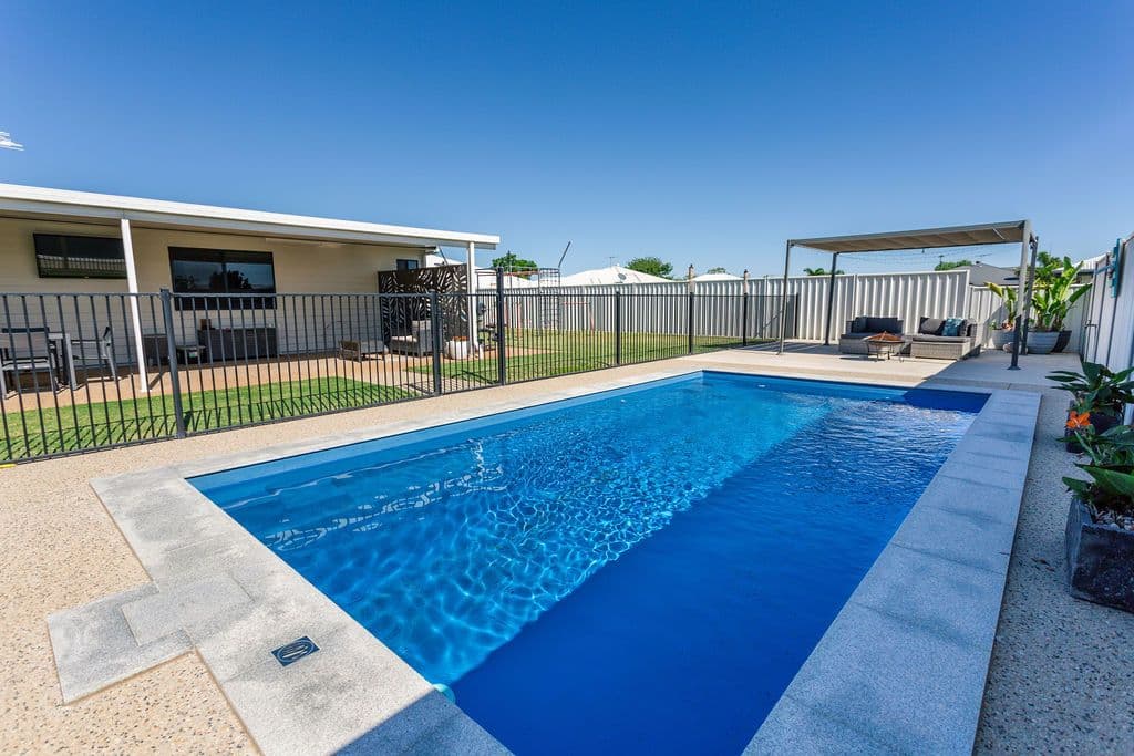 20 Maranda Street, Emerald QLD 4720, Emerald - Thumbnail 3