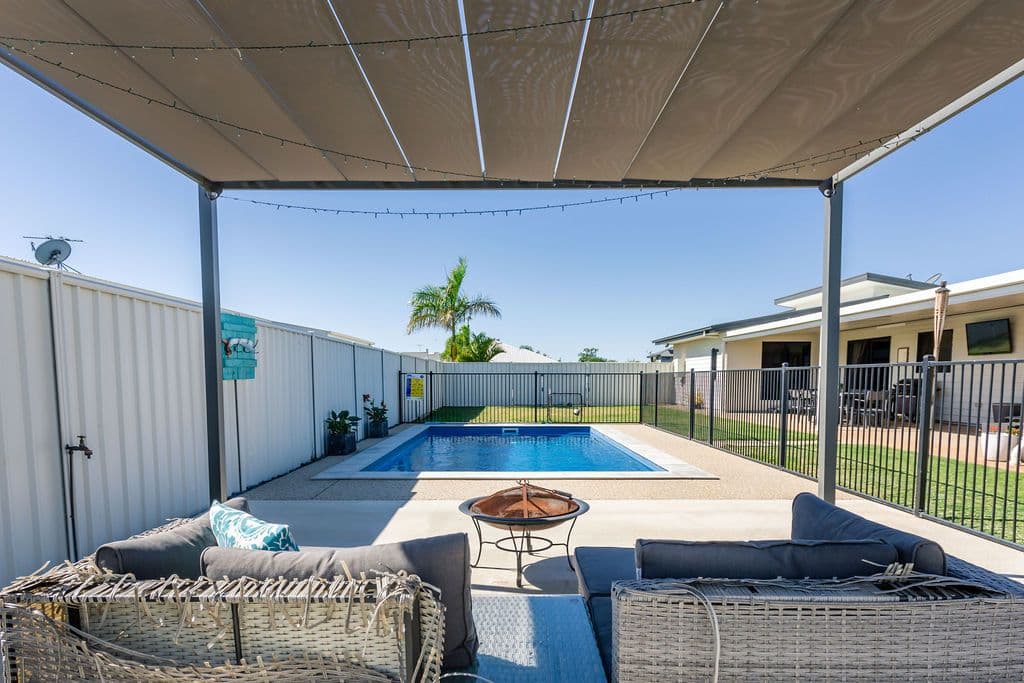 20 Maranda Street, Emerald QLD 4720, Emerald - Thumbnail 5
