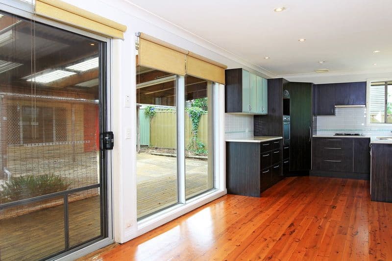5 Asquith Close, NORTH NOWRA NSW 2541, North Nowra - Thumbnail 4