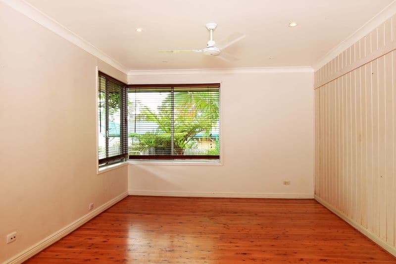5 Asquith Close, NORTH NOWRA NSW 2541, North Nowra - Thumbnail 5