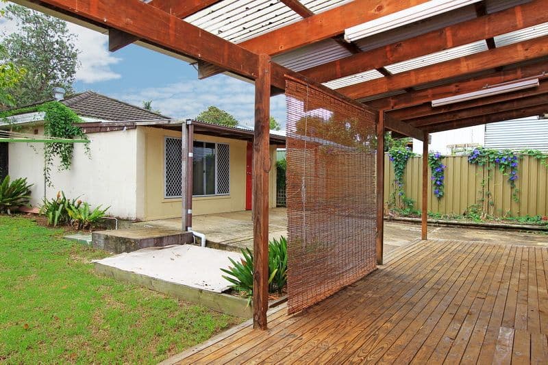 5 Asquith Close, NORTH NOWRA NSW 2541, North Nowra - Thumbnail 6