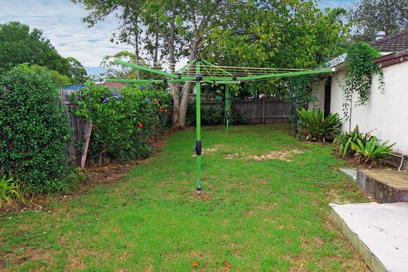 5 Asquith Close, NORTH NOWRA NSW 2541, North Nowra - Thumbnail 8