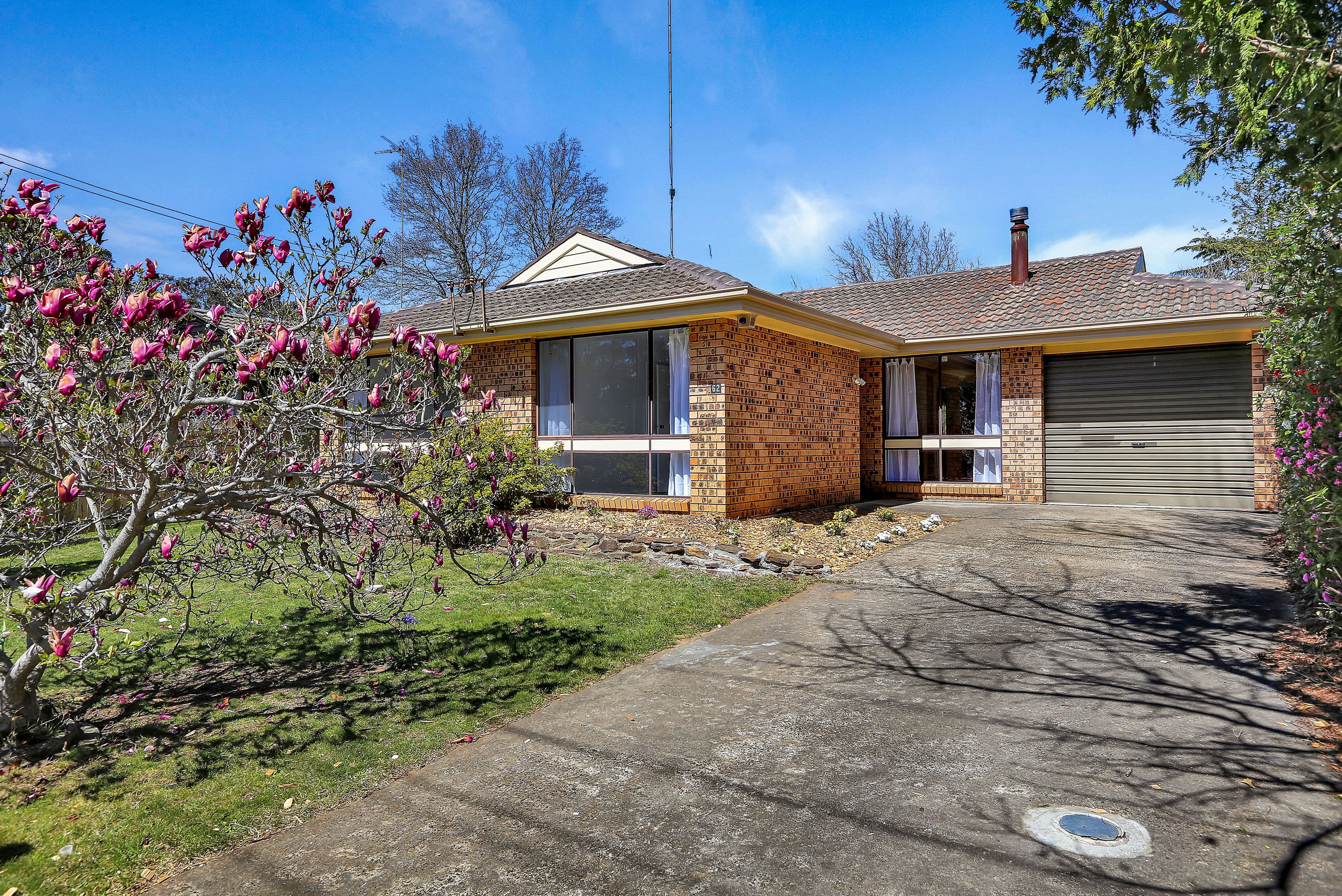 62 North Street, Katoomba NSW 2780, Katoomba - Image 1