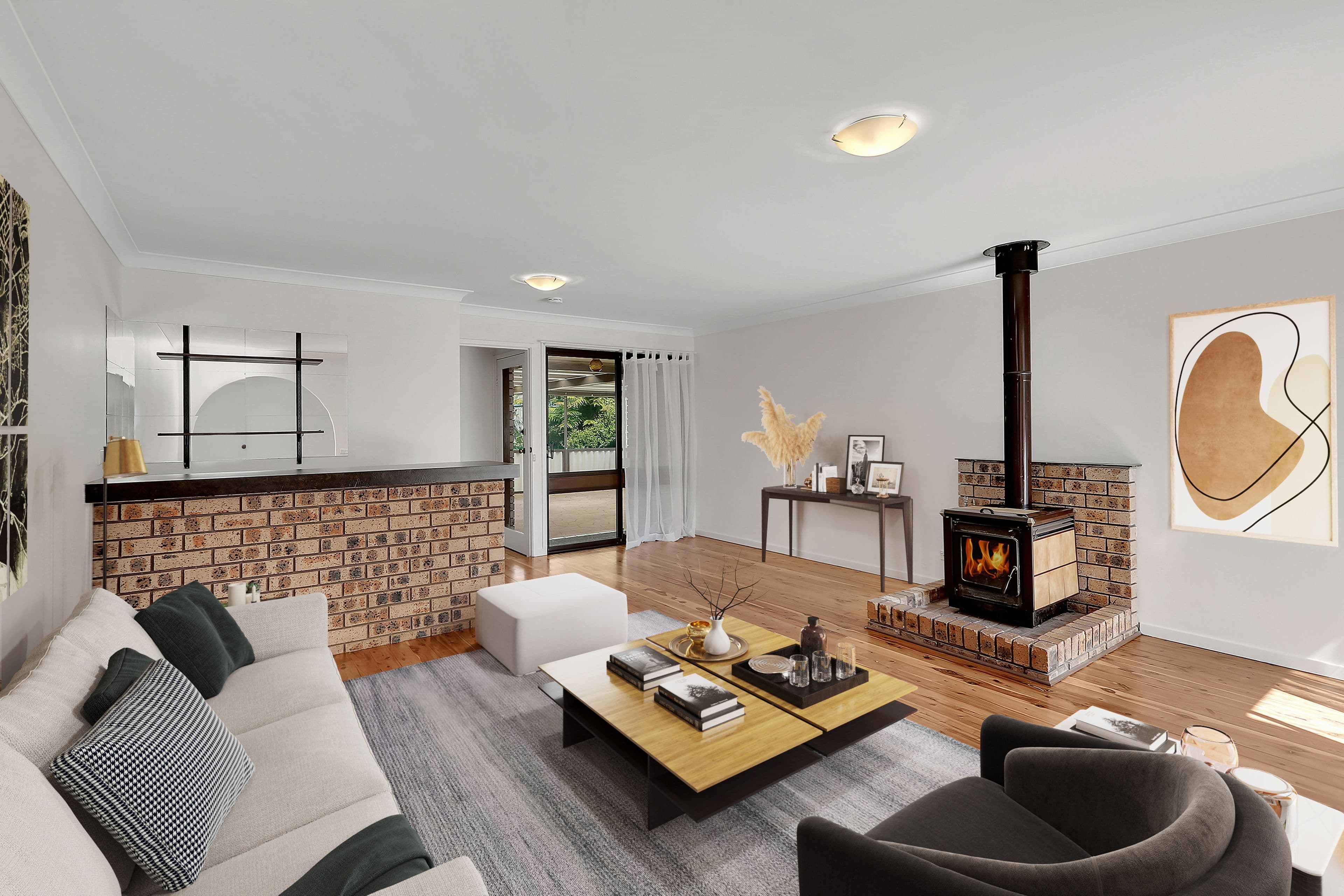 62 North Street, Katoomba NSW 2780, Katoomba - Thumbnail 2