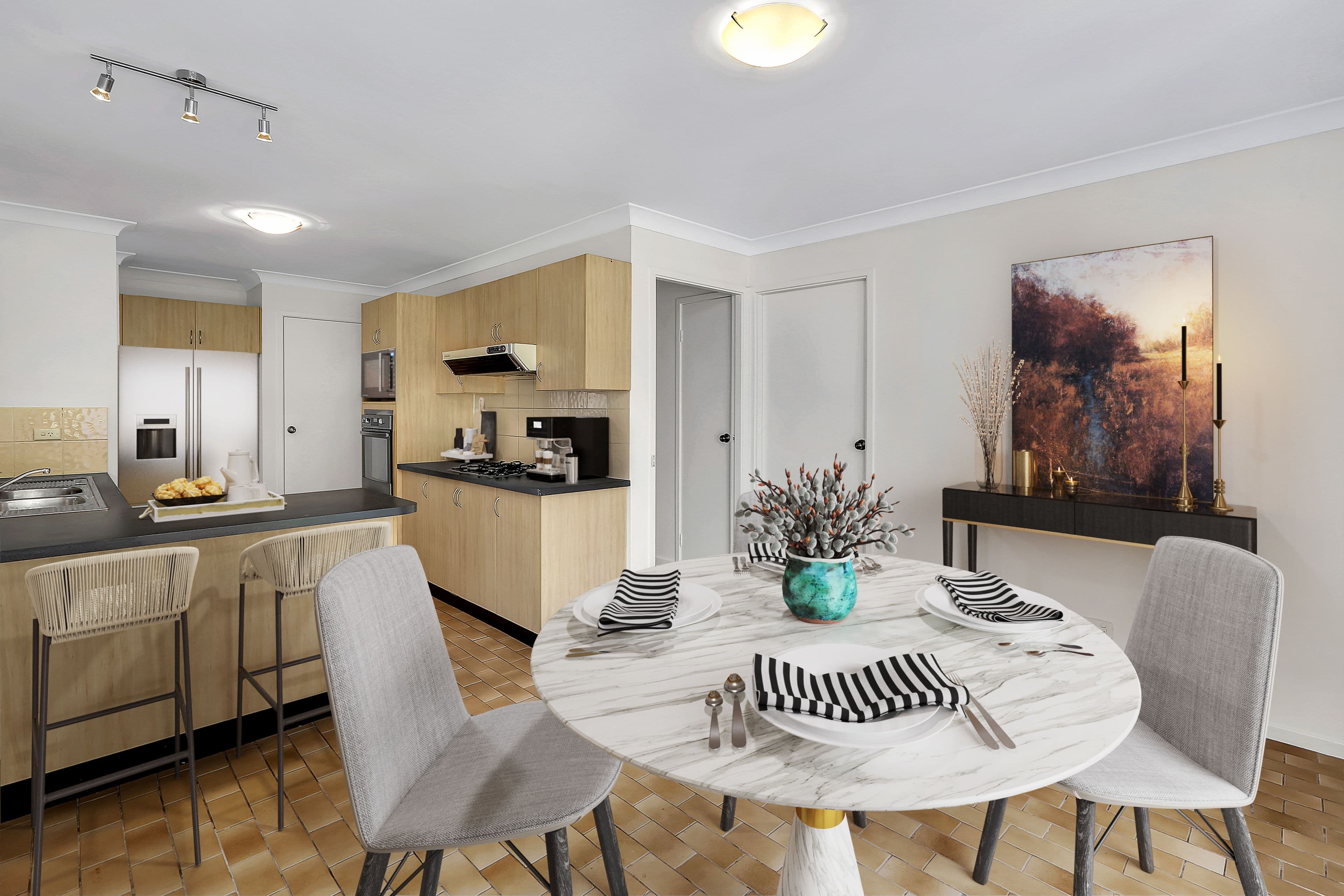 62 North Street, Katoomba NSW 2780, Katoomba - Thumbnail 3