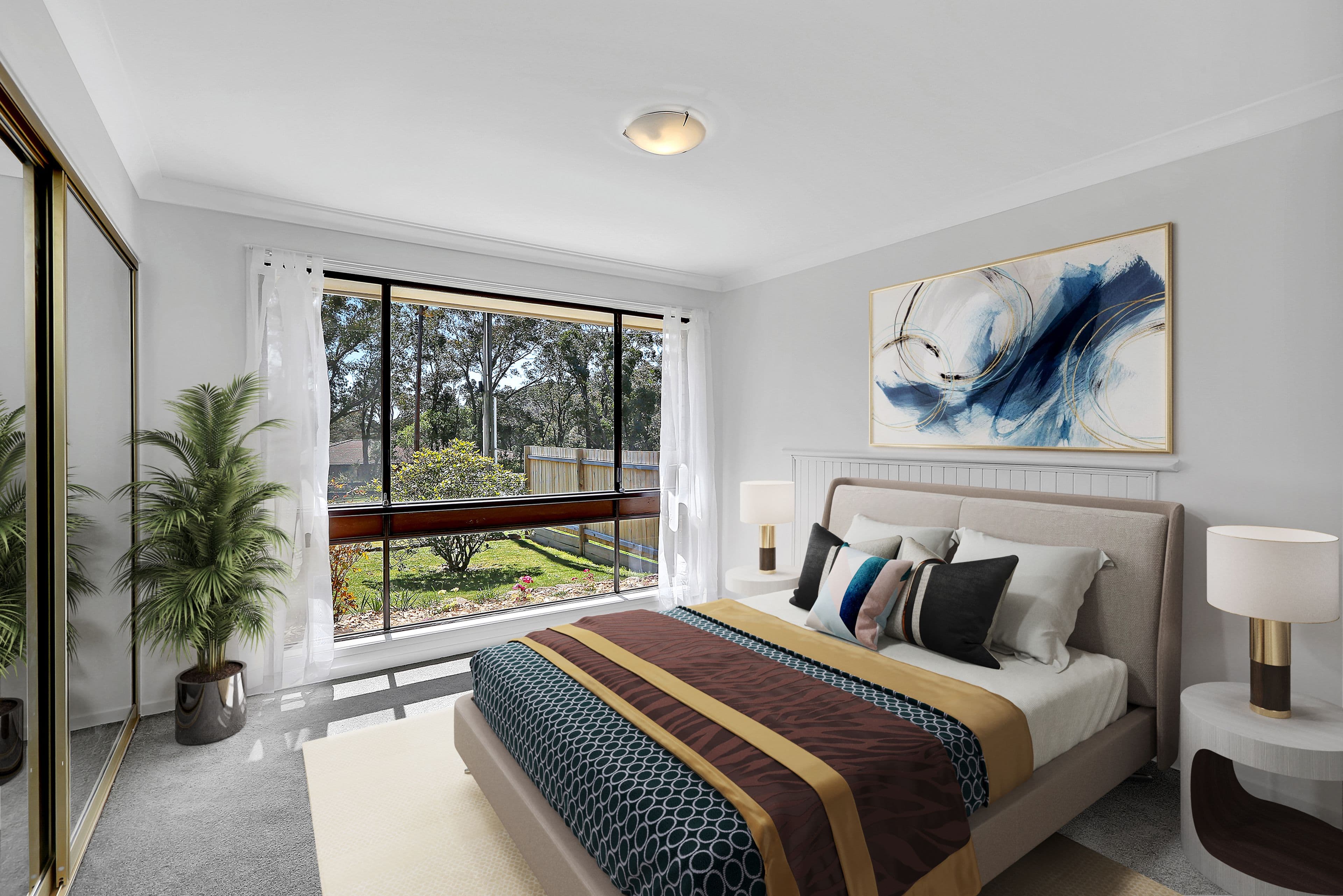 62 North Street, Katoomba NSW 2780, Katoomba - Thumbnail 4