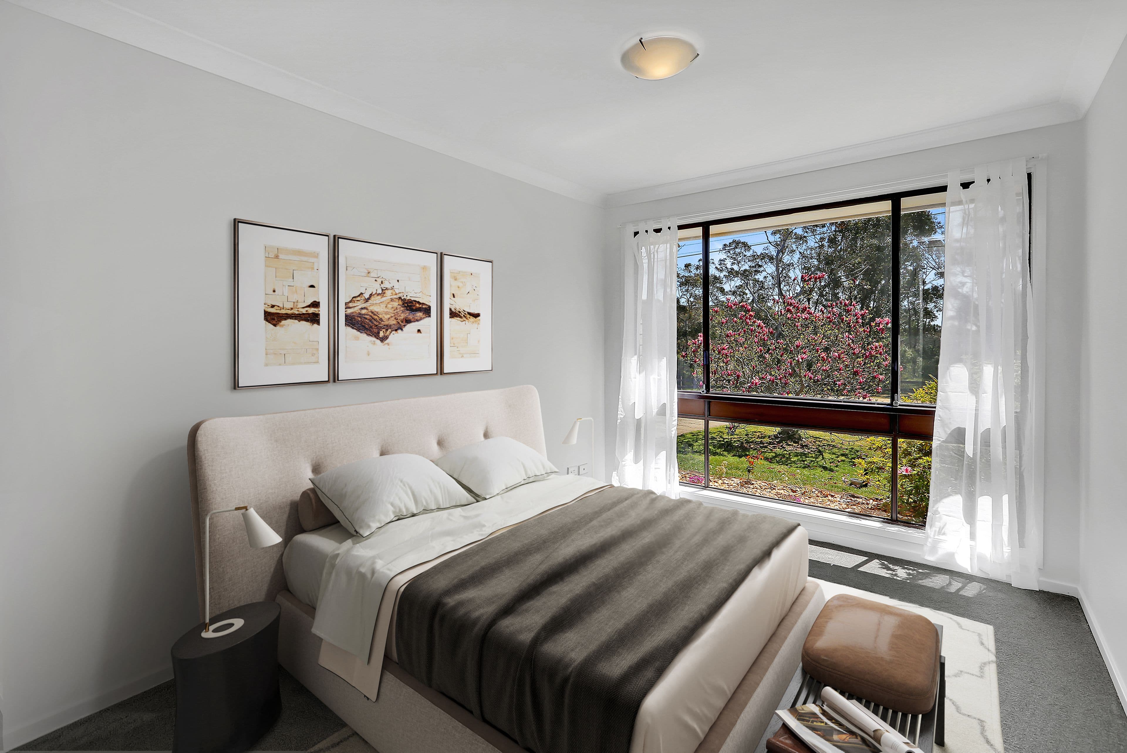 62 North Street, Katoomba NSW 2780, Katoomba - Thumbnail 5