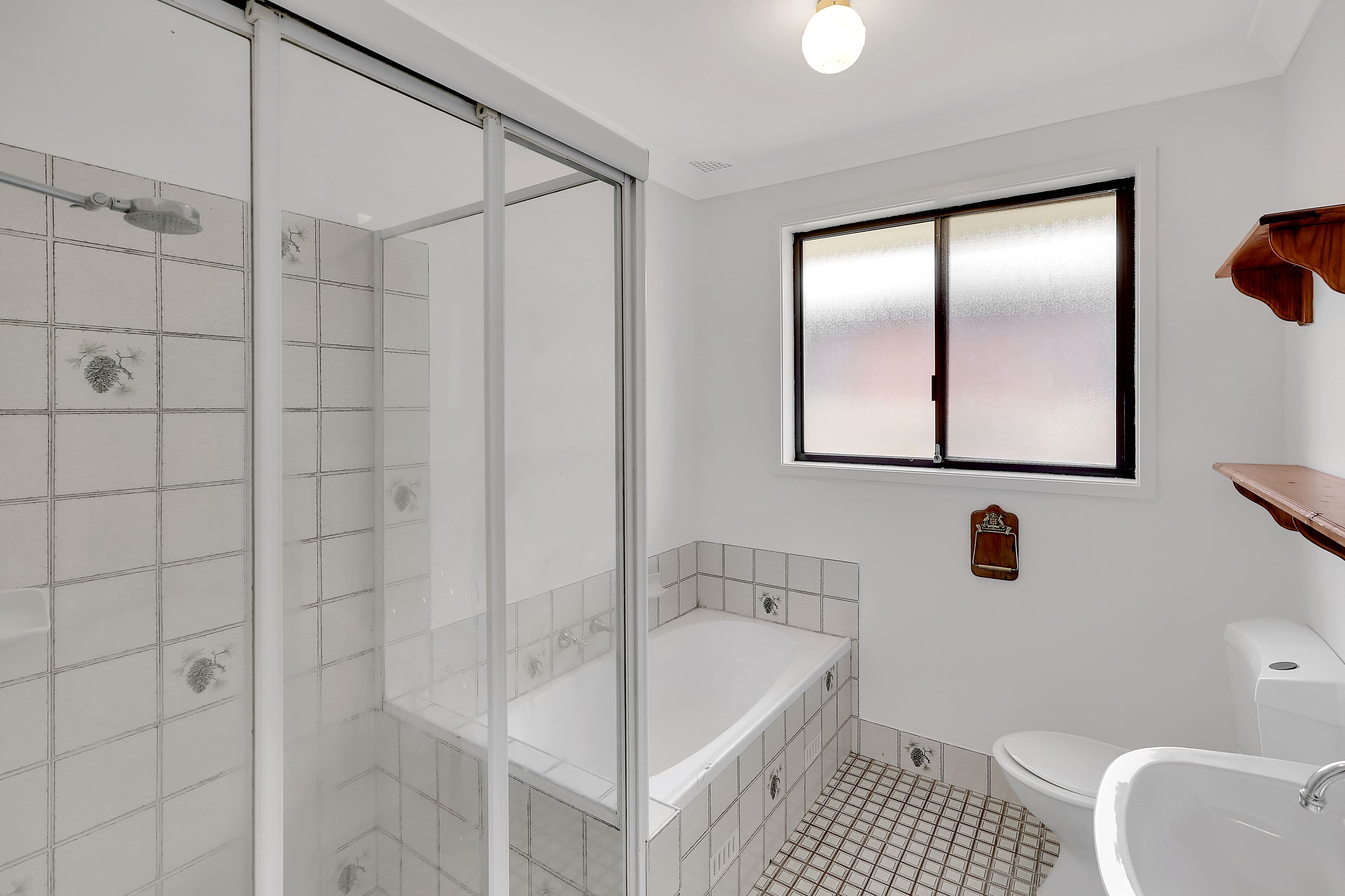 62 North Street, Katoomba NSW 2780, Katoomba - Thumbnail 6