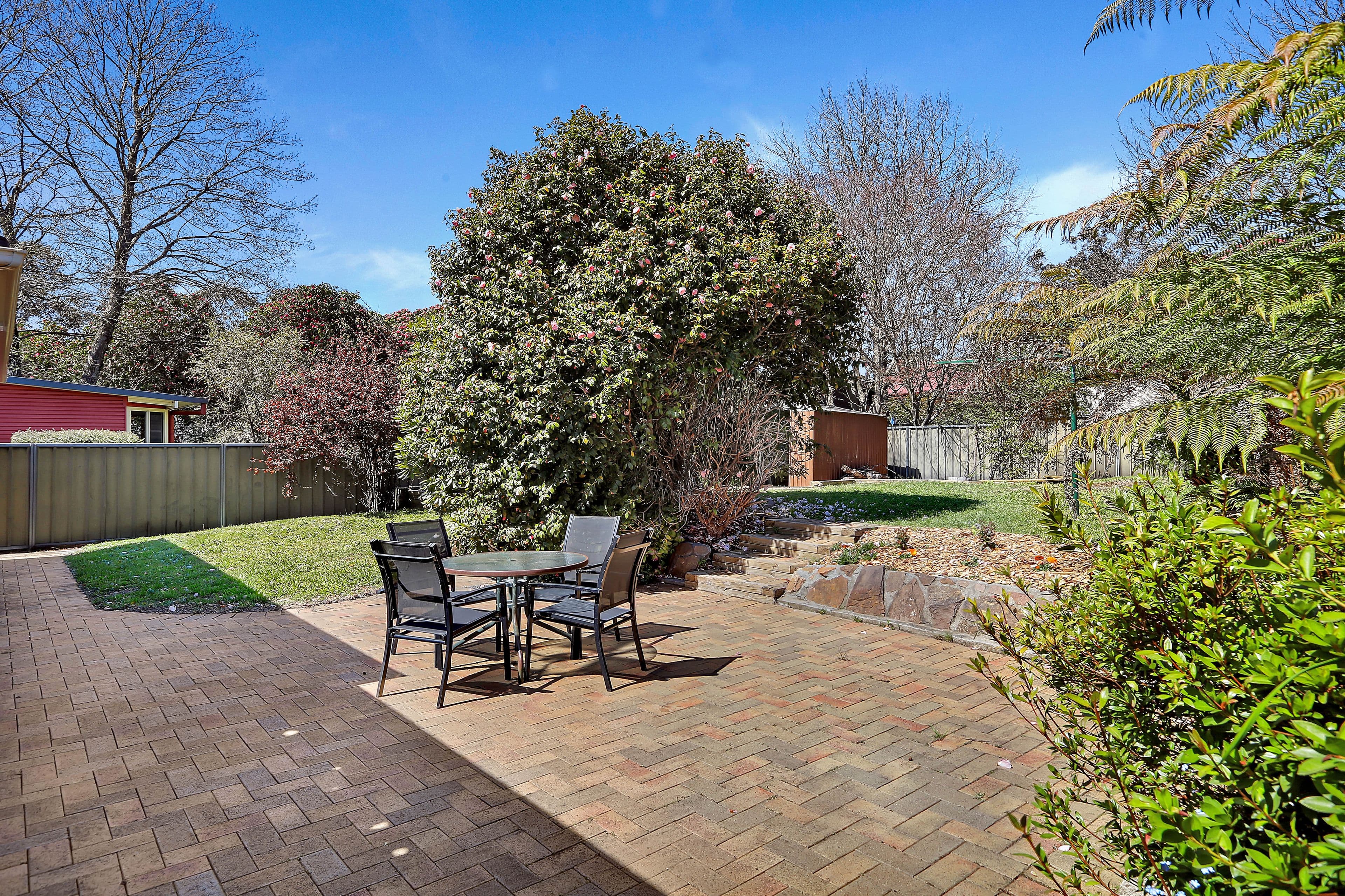 62 North Street, Katoomba NSW 2780, Katoomba - Thumbnail 8