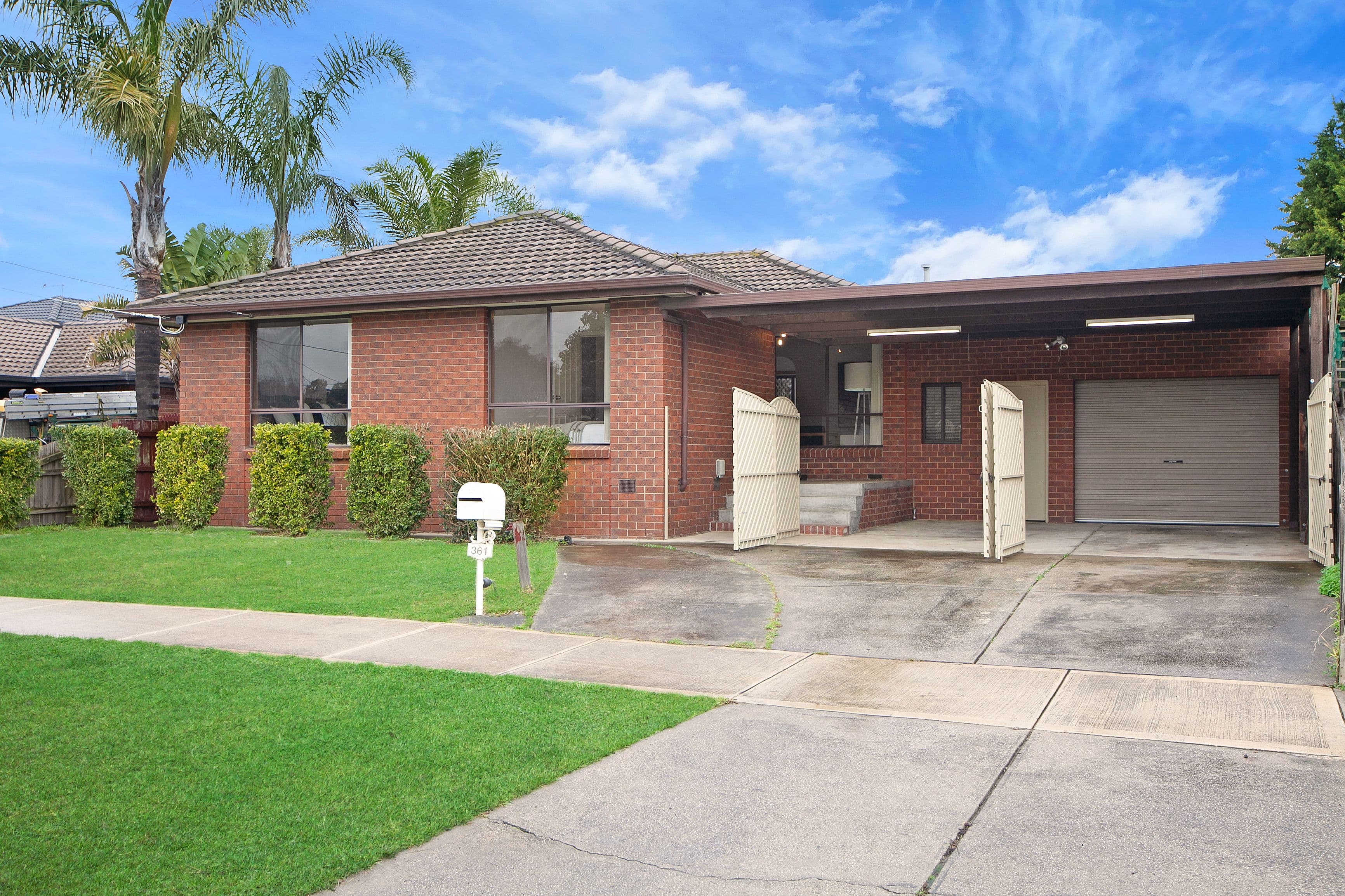 361 Findon Road, Epping VIC 3076, Epping - Image 1