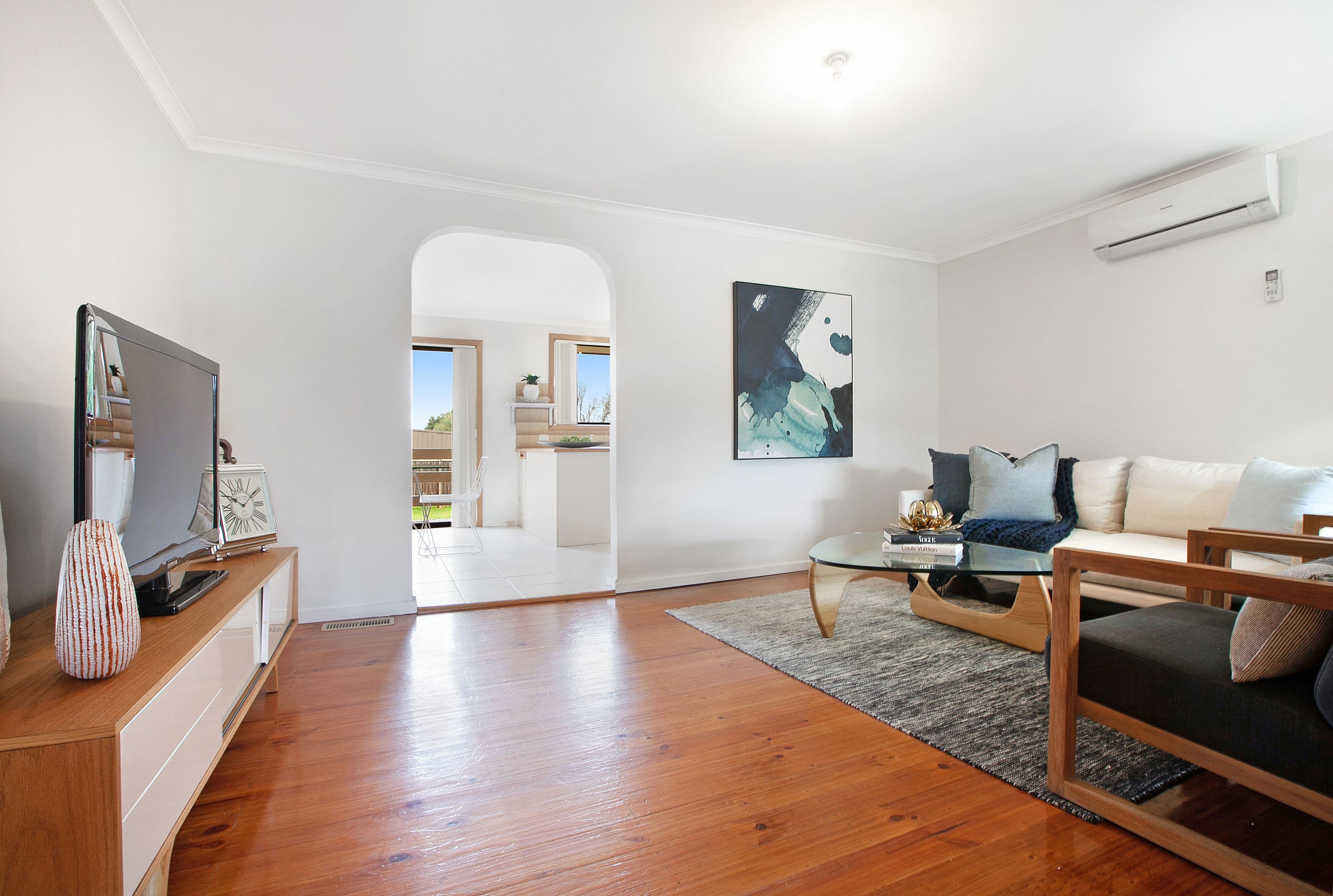 361 Findon Road, Epping VIC 3076, Epping - Thumbnail 2