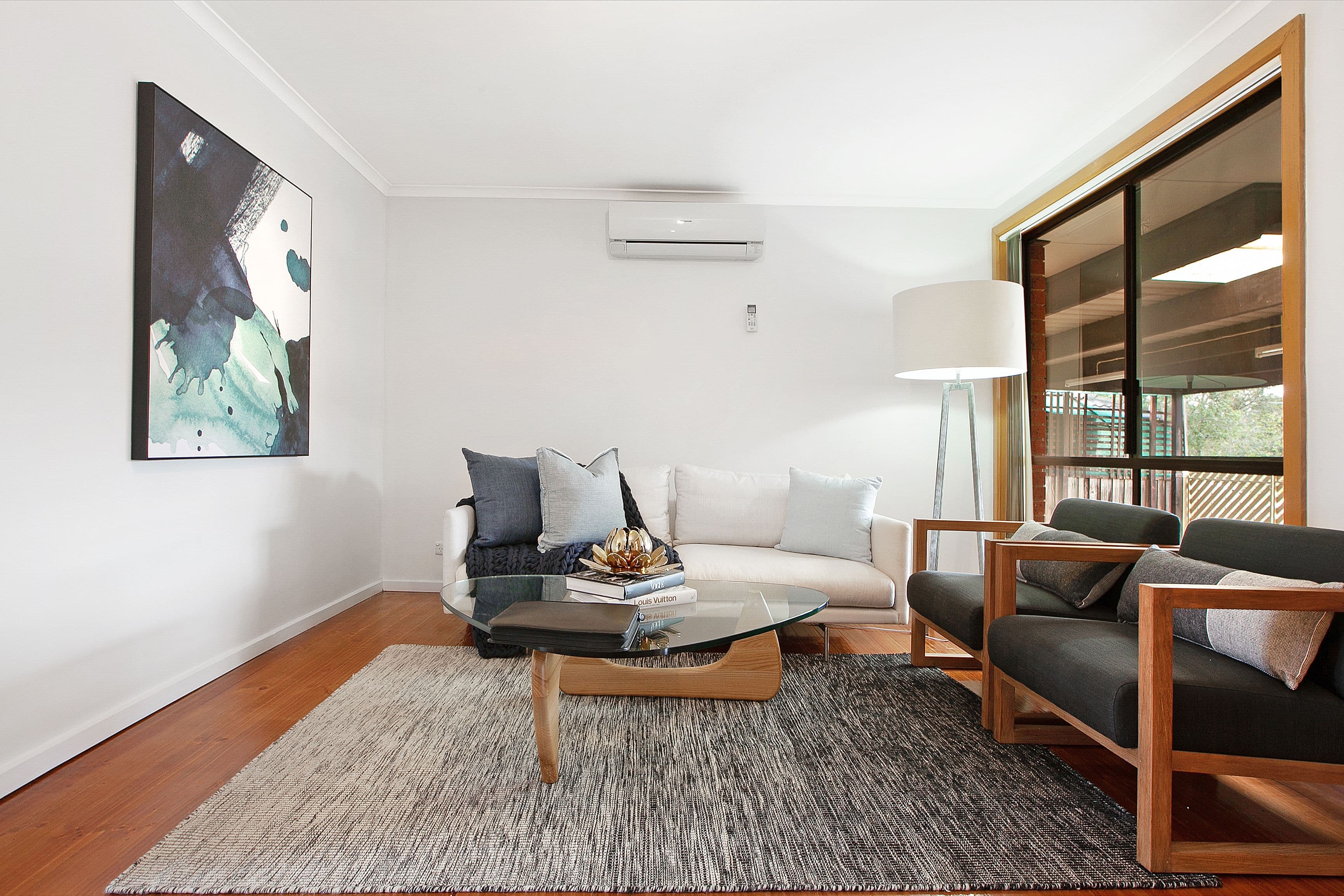 361 Findon Road, Epping VIC 3076, Epping - Thumbnail 3