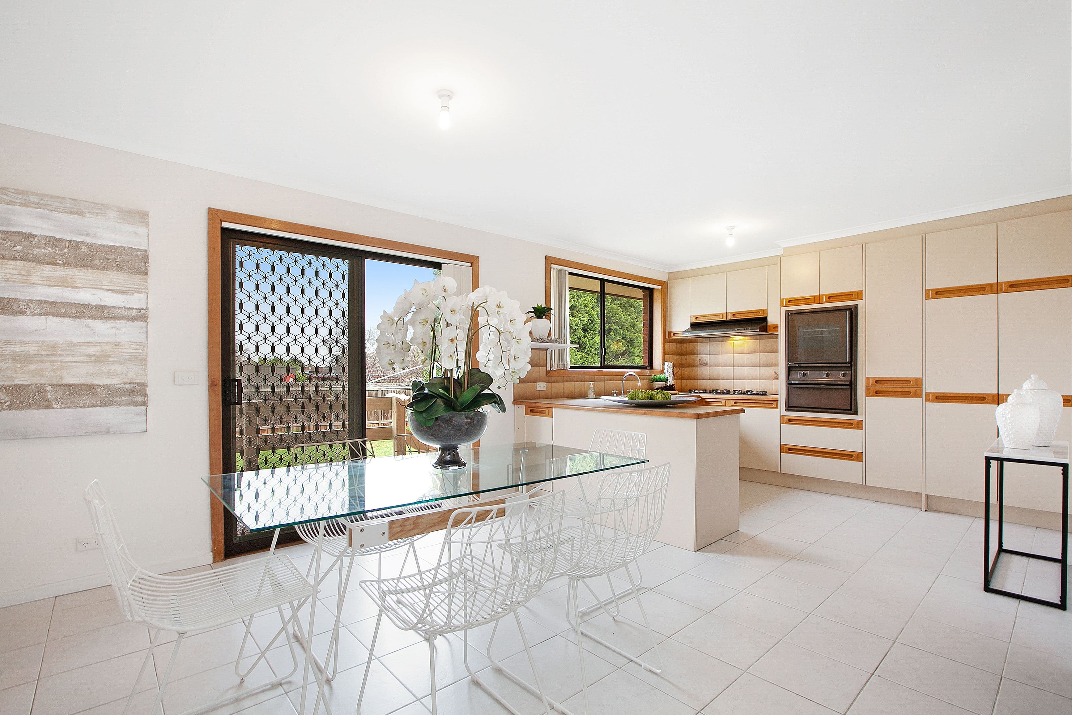 361 Findon Road, Epping VIC 3076, Epping - Thumbnail 4