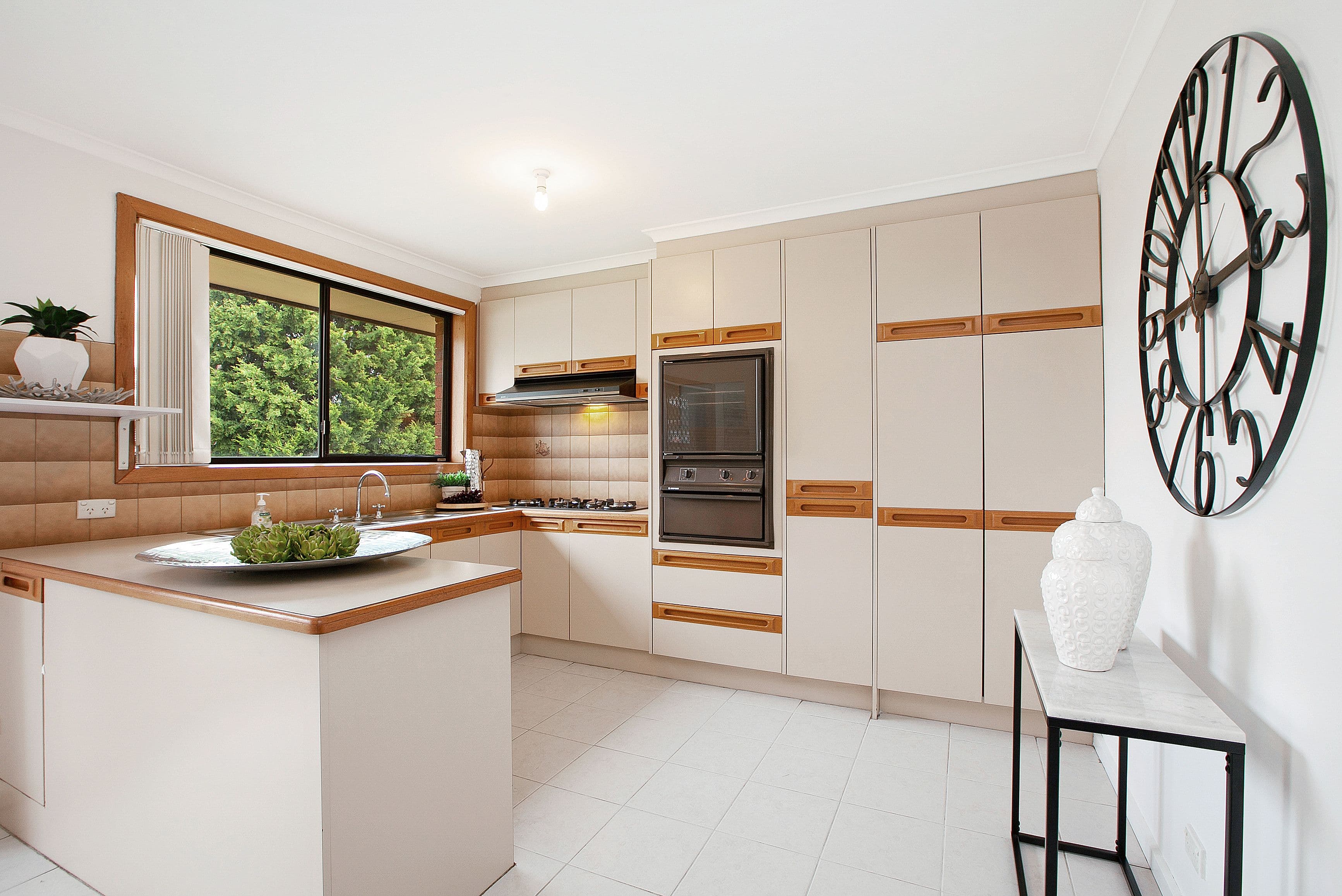 361 Findon Road, Epping VIC 3076, Epping - Thumbnail 5