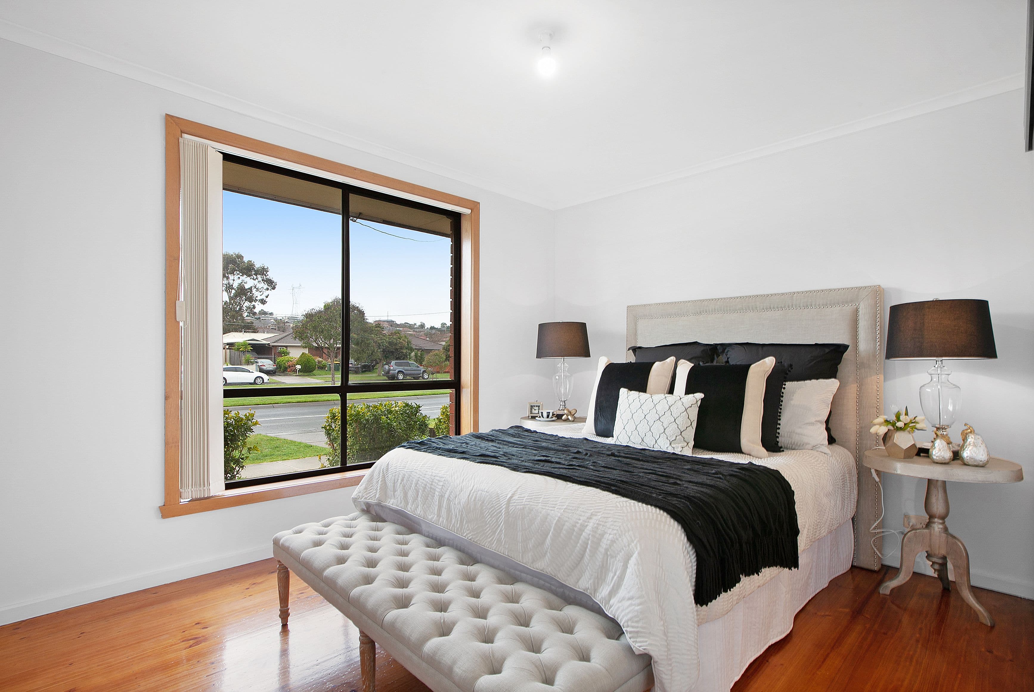 361 Findon Road, Epping VIC 3076, Epping - Thumbnail 6