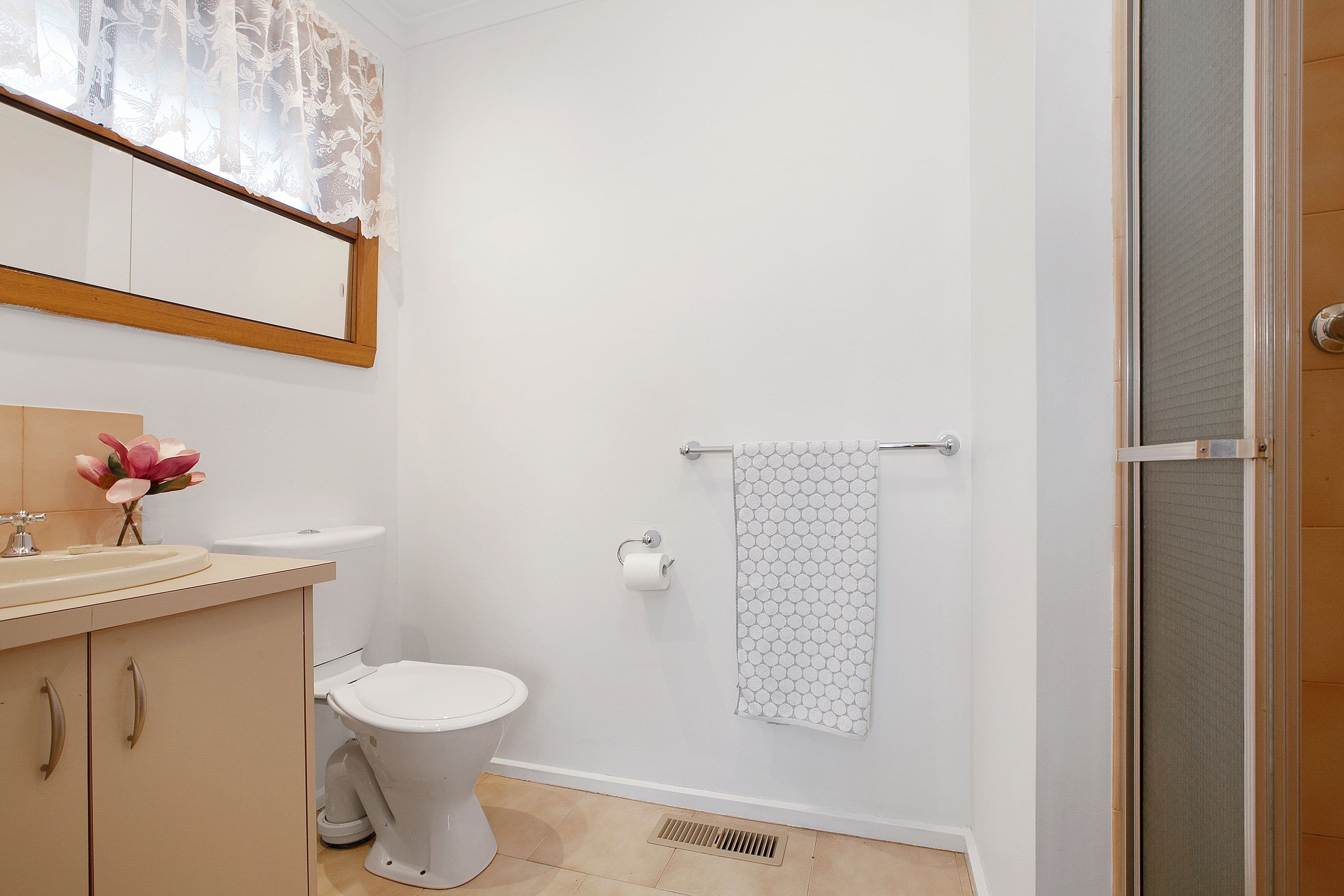 361 Findon Road, Epping VIC 3076, Epping - Thumbnail 7