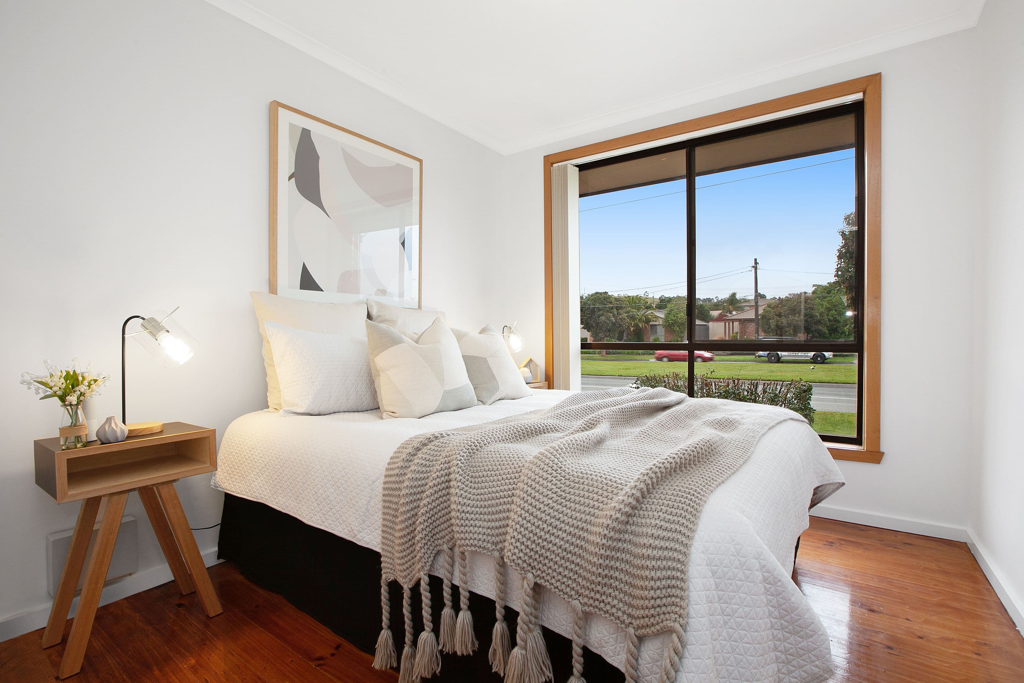 361 Findon Road, Epping VIC 3076, Epping - Thumbnail 8