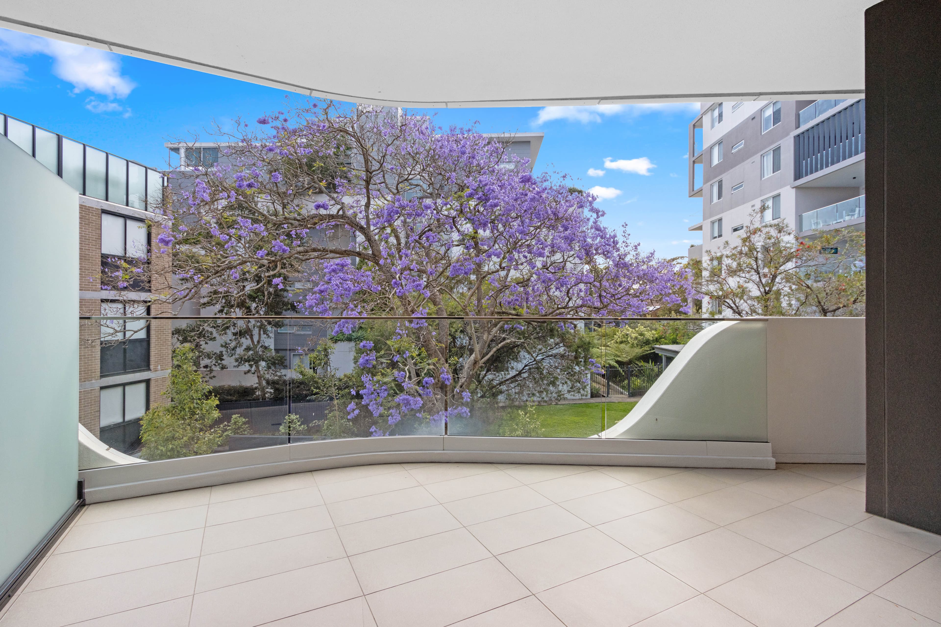 5-7 Higherdale Avenue, Miranda NSW 2228, Miranda - Image 1