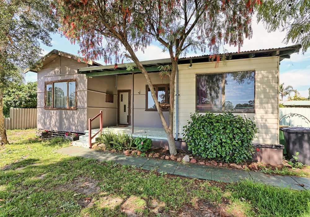 84 Dorothy Street, GOSNELLS WA 6110, Gosnells - Image 1