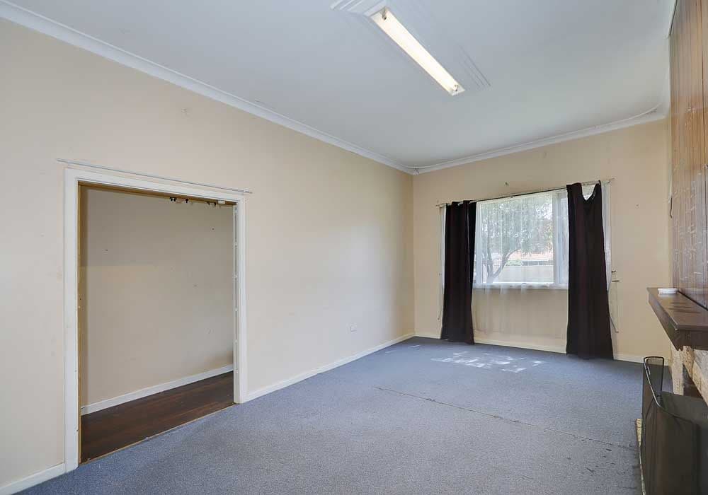84 Dorothy Street, GOSNELLS WA 6110, Gosnells - Thumbnail 2