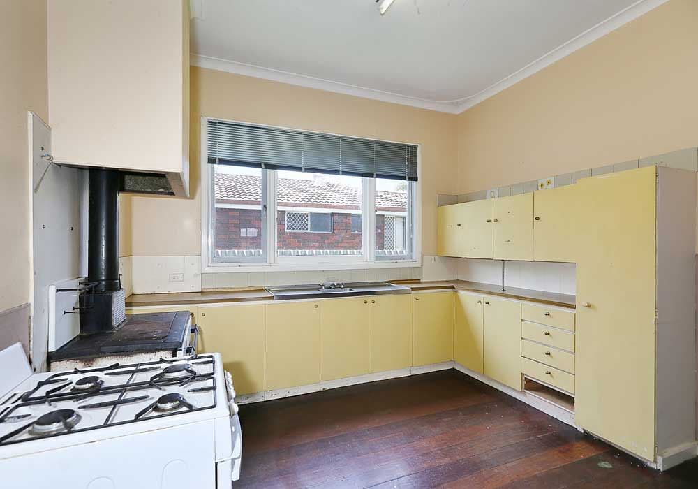 84 Dorothy Street, GOSNELLS WA 6110, Gosnells - Thumbnail 3